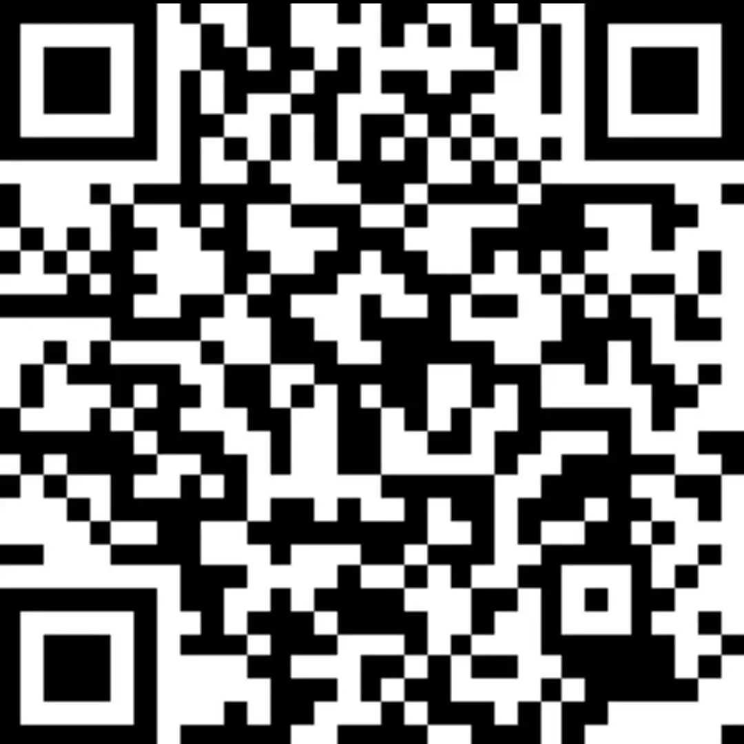 摩力克窗帘2019春季新品订货会首日火爆全场,只因这些亮点!
