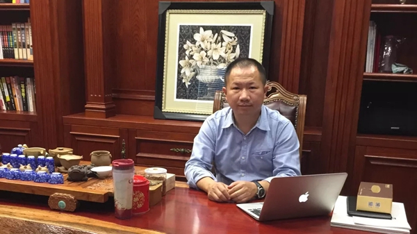 梦天木门设计师创新营销研讨会顺利启动！
