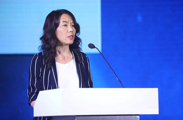 CMECH希美克2019“聚力 . 创变”经销商年度盛会完美收官