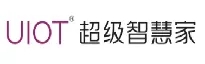 紫光物联智能家居参展2019年中国建博会（上海）