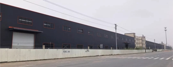 德技优品门窗即将闪耀登场中国门窗博览会、上海建博会！