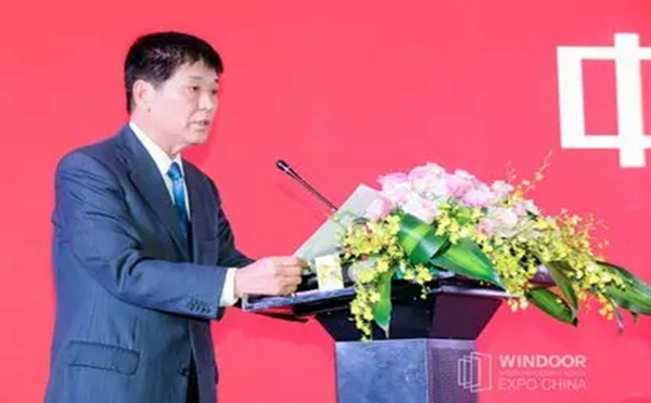 中国地产智能家居论坛顺利举办，专家们在会上都讲了哪些行业干货？