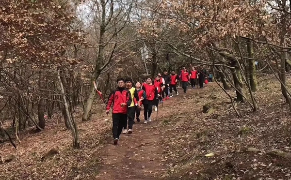 科度定制门窗练兵备战，第二届全国业务精英大操练顺利完成