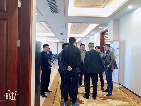 巨原纱窗实战帮扶战略佛山站即将打响