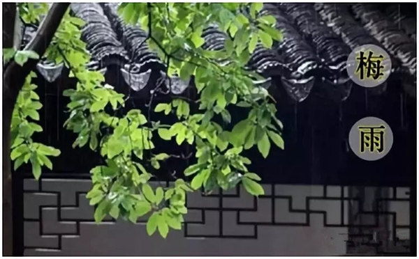 科东尼门窗教你如何选择防水性强的窗户