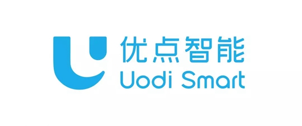 优点智能2019经销商峰会暨新品发布会圆满举行