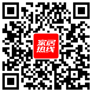亮点抢先看,2019年紫佳门窗战略研讨峰会即将开启