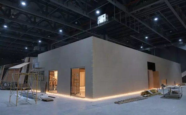 第41届东莞名家具展即将开始，六大新看点提前剧透！