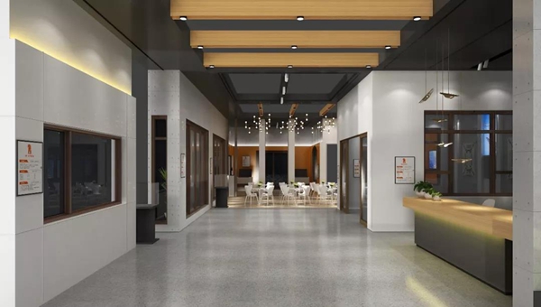 百利玛门窗将携多款重磅新品闪耀亮相2019上海建博会!