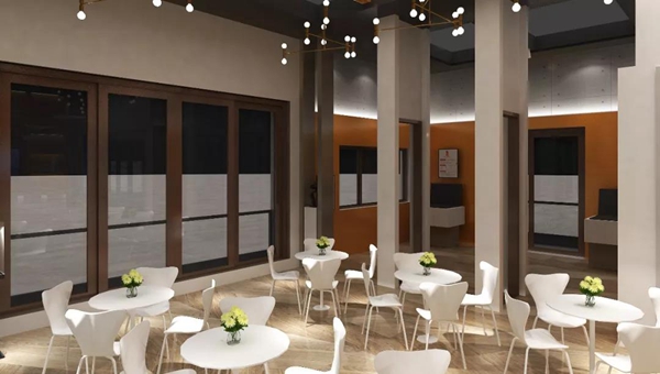 百利玛门窗将携多款重磅新品闪耀亮相2019上海建博会!