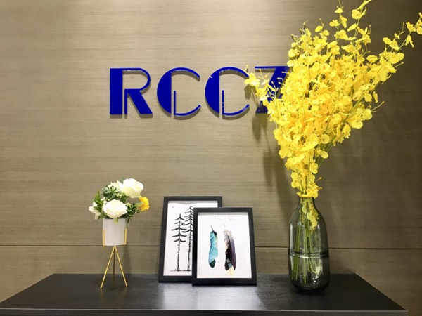 中国门窗博览会|润成创展张金文：重视产品+服务，提升企业竞争力