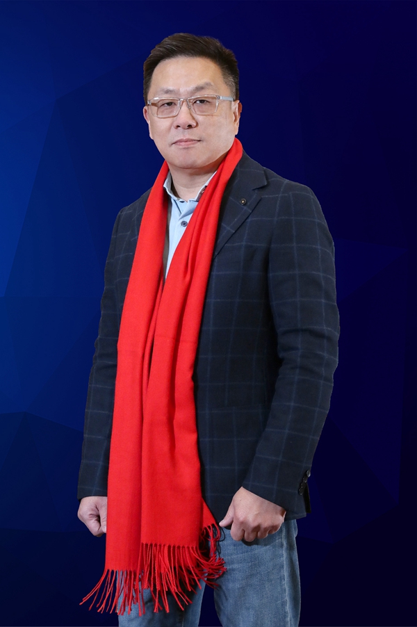 东威利木门斩获中国木门窗行业年会多个奖项!