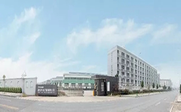千川木门连续十三届荣获“中国木门30强”!