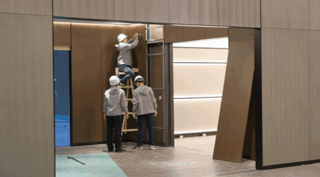 第41届国际名家具（东莞）展览会即将开幕，收下这份观展秘笈，逛展不愁！