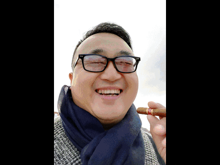 第41届国际名家具（东莞）展览会即将开幕，收下这份观展秘笈，逛展不愁！