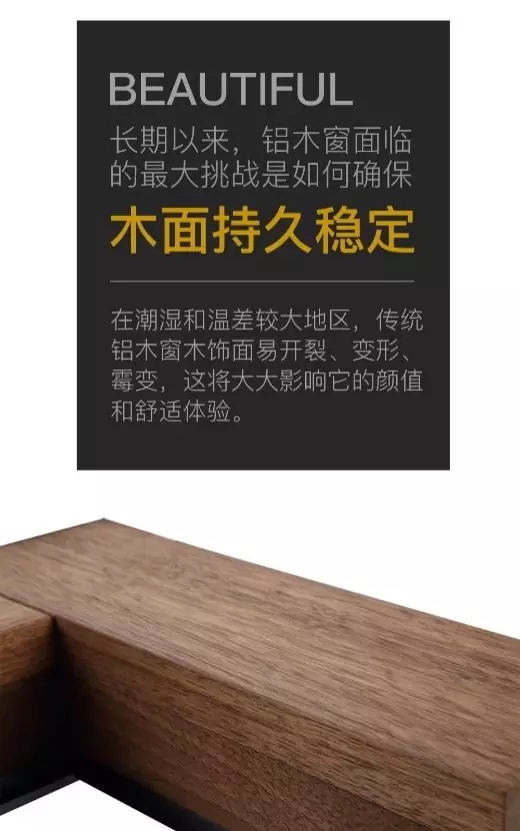 洛卡博门窗作为高端系统门窗先行者将参加2019年中国建博会（上海）