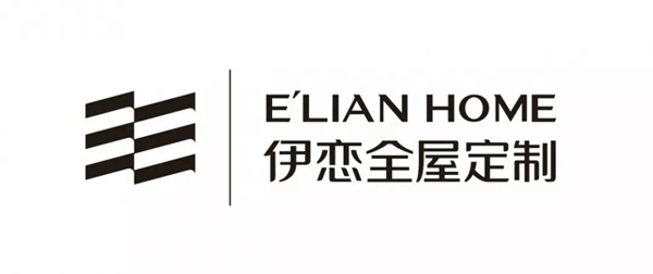 伊恋全屋定制即将亮相2019年中国建博会(上海)