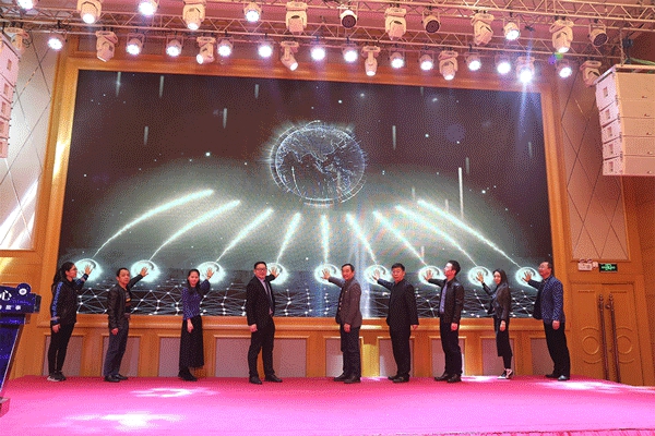 嘉宝莉家具漆《致匠心》微拍盛典圆满举行！