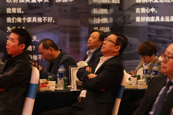 嘉宝莉家具漆《致匠心》微拍盛典圆满举行！