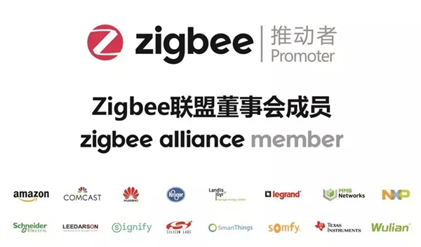 南京物联智能家居诚挚邀请您参加2019春季招商会！
