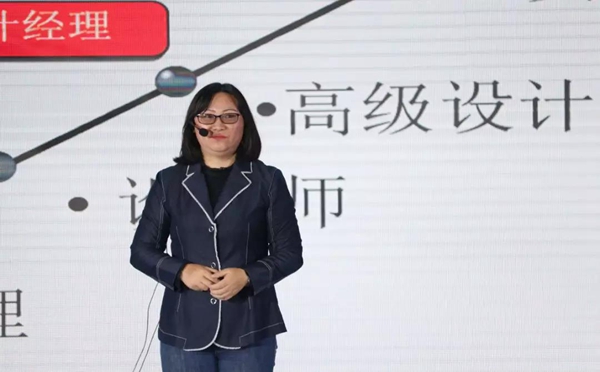 欧迪克家居集团2019年度“突破边界 聚势赋能”全国经销商大会圆满落幕！