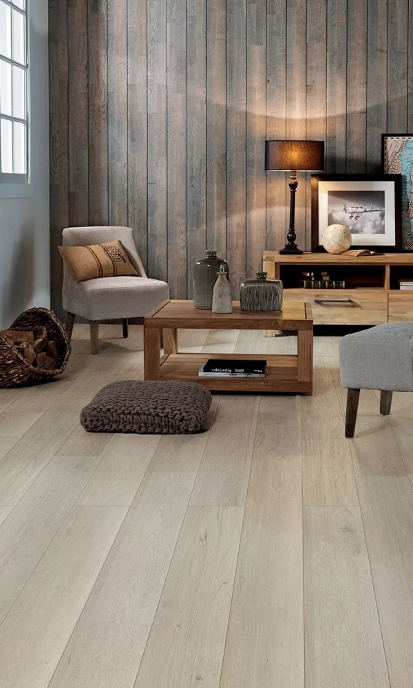 帝龙新材携新品亮相中国国际地面材料及铺装技术展,3.26上海不见不散
