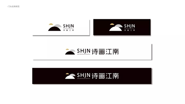 诗画江南壁布：批发价高达到180元/m2的墙布，客商为何争相代理？