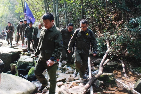 研和门窗「铁军打造」特训营圆满结束！