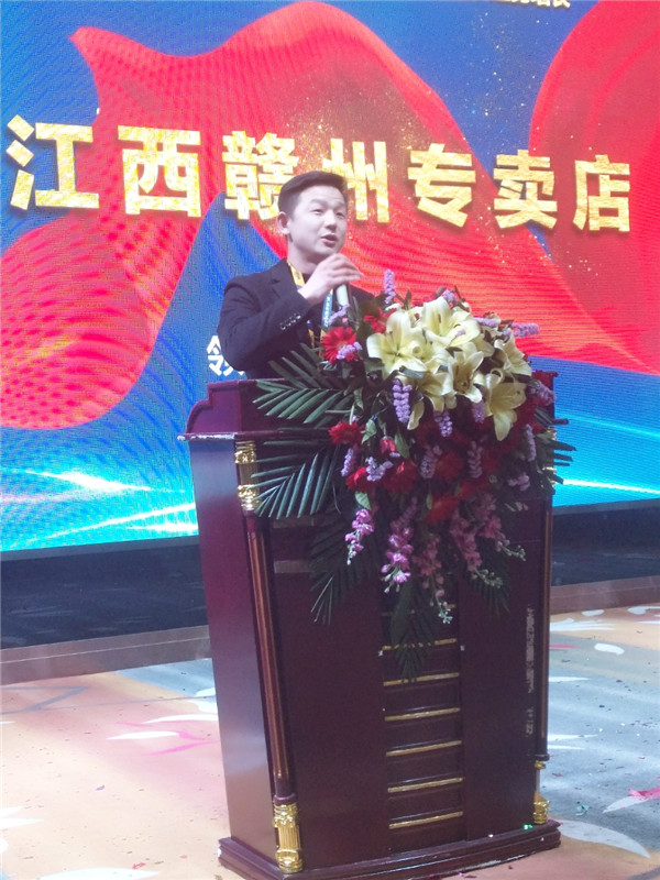 领军品牌，逆势增长|2019紫佳门窗战略研讨峰会圆满举行