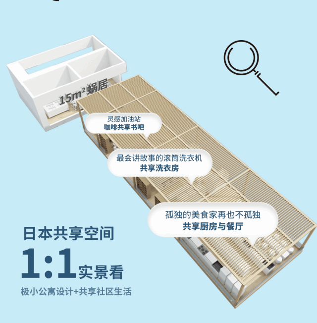 品桥T型木门带你玩儿转深圳国际精装住宅展!