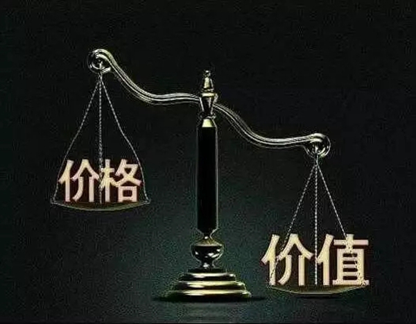 雅诗澜无缝墙布：买墙布，为什么便宜的才最“贵”？