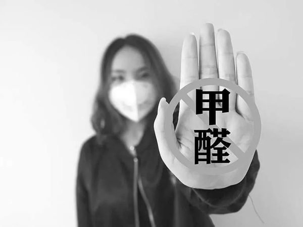 雅诗澜无缝墙布：买墙布，为什么便宜的才最“贵”？