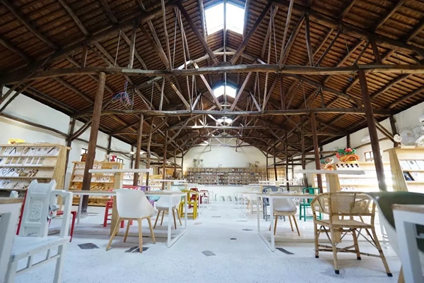 2019年中国建博会（上海）七大设计相关特色主题展预告