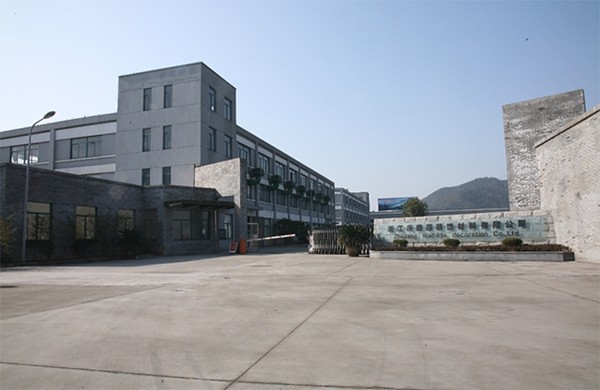沃莱菲壁纸壁布斩获“第九届全国墙纸墙布行业经销商大调查”墙饰十佳品牌奖项!