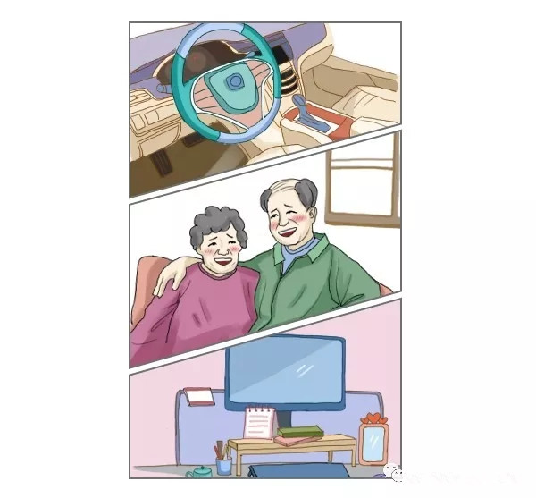 三星电子锁告诉你为什么智能锁要有备用钥匙