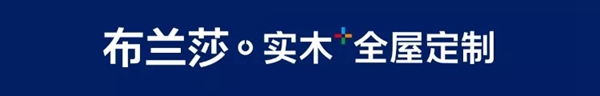 布兰莎定制家居“3·15全国爱家日”大会成功召开