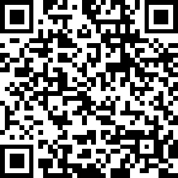 皇派门窗即将参展上海建博会，邀您一起见证“匠者大成 财富风口”