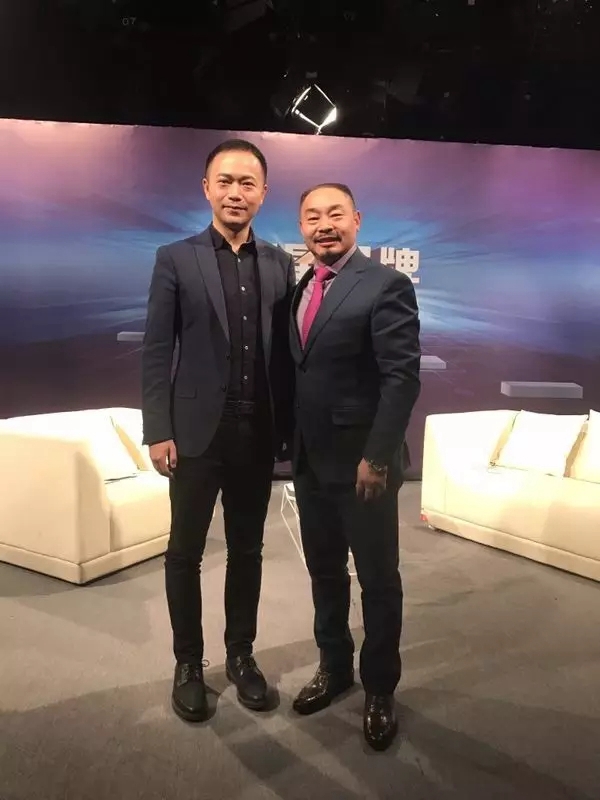 邦元名匠百万消费者共同推荐，15年的信用让消费更放心