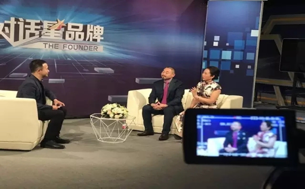 邦元名匠百万消费者共同推荐，15年的信用让消费更放心