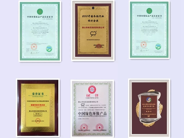 90度大家庭又添一员，东莞虎门莫先生成功加盟90度跨界科技全屋定制
