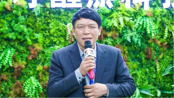 霍尔茨木门“功能+净醛黑科技新品发布会”盛大举行