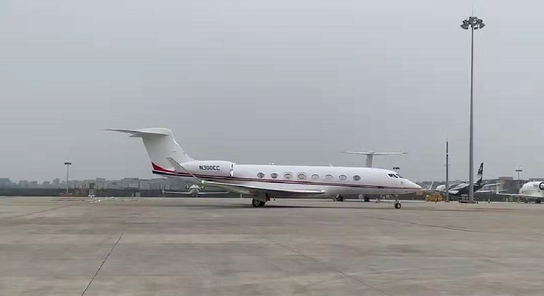 “很不一样的家具展会”背后，未来行业风向将是如何? 