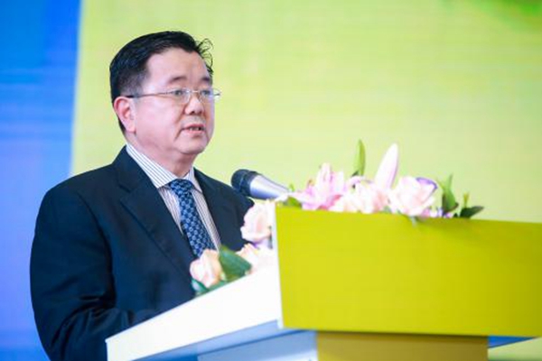 “很不一样的家具展会”背后，未来行业风向将是如何? 
