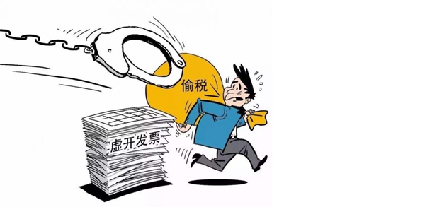HOPO与你分享门窗企业在经营中应规避的三大风险，提前了解避免犯错