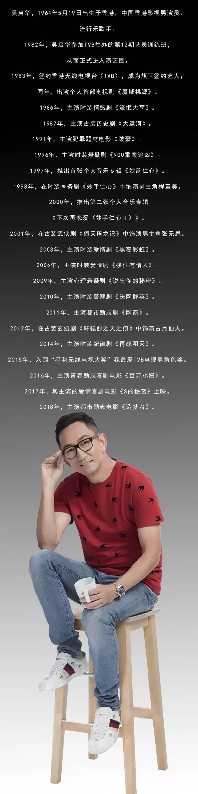 织女星墙布荣获“第九届全国墙纸墙布行业经销商大调查”高成长性品牌大奖!
