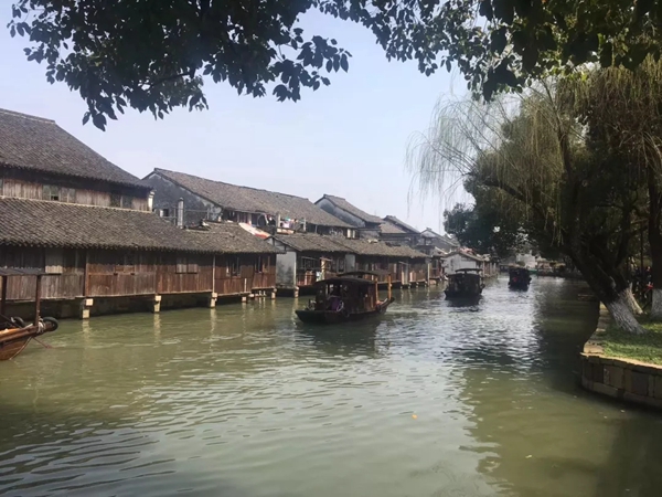 飞利浦智能锁2018年度经销商大会圆满举行!