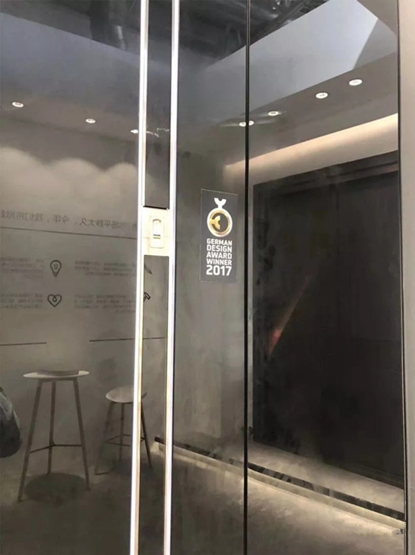 慕拉斯携手PIRNAR惊艳亮相2019北京门展,盛赞如潮!