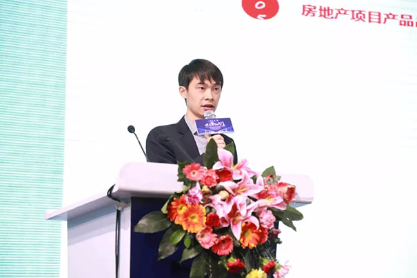 追梦中的我“门”——2019年第十五届全国木门双承诺活动在广东佛山盛大召开