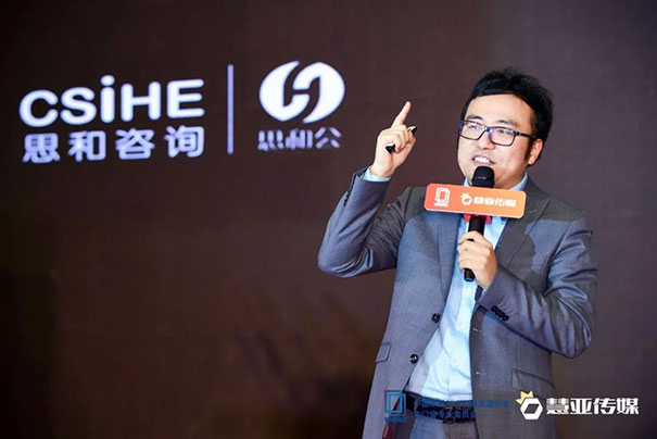 中国木门品牌“3.15质量、服务我承诺”暨2019木门整装经销商大调查品牌盛典圆满召开