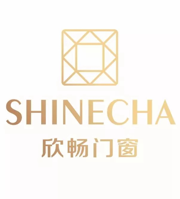 欣畅门窗参展2019年中国建博会（上海）